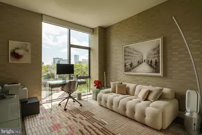 2100 Hamilton Street #6A, Philadelphia, PA 19130 - Photo 26