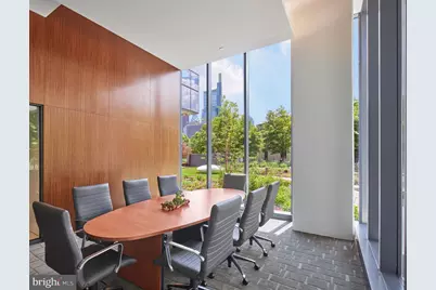 2100 Hamilton Street #6A, Philadelphia, PA 19130 - Photo 38