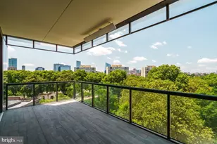 2100 Hamilton St, Philadelphia, PA 19130 - Photo 16