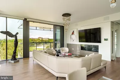 2100 Hamilton Street #6A, Philadelphia, PA 19130 - Photo 10