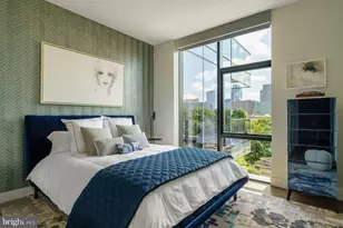 2100 Hamilton St, Philadelphia, PA 19130 - Photo 30