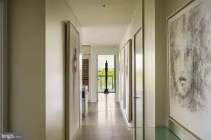 2100 Hamilton St, Philadelphia, PA 19130 - Photo 2