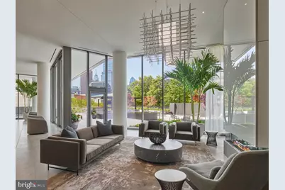 2100 Hamilton Street #6A, Philadelphia, PA 19130 - Photo 36