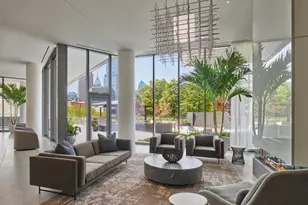 2100 Hamilton St, Philadelphia, PA 19130 - Photo 36