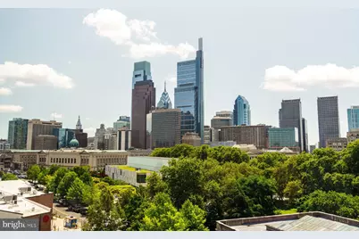 2100 Hamilton Street #6A, Philadelphia, PA 19130 - Photo 14