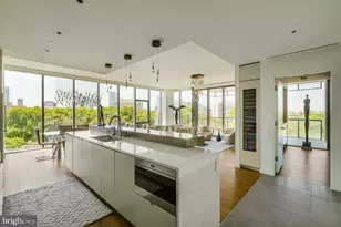 2100 Hamilton St, Philadelphia, PA 19130 - Photo 1