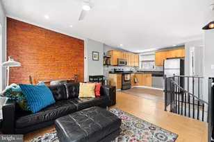 1516 Catharine St, Philadelphia, PA 19146 - Photo 16