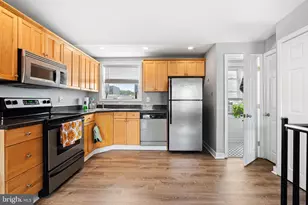 1516 Catharine St, Philadelphia, PA 19146 - Photo 20