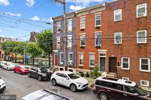 1516 Catharine St, Philadelphia, PA 19146 - Photo 2