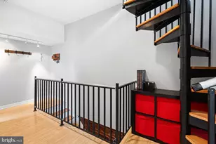 1516 Catharine St, Philadelphia, PA 19146 - Photo 4