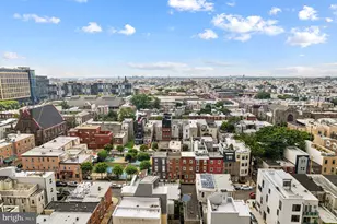 1516 Catharine St, Philadelphia, PA 19146 - Photo 24