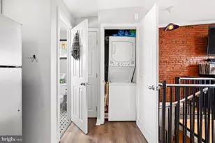 1516 Catharine St, Philadelphia, PA 19146 - Photo 22