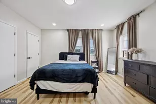 2624 W Oakdale St, Philadelphia, PA 19132 - Photo 20