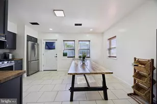 2624 W Oakdale St, Philadelphia, PA 19132 - Photo 12