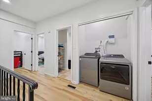 2624 W Oakdale St, Philadelphia, PA 19132 - Photo 24