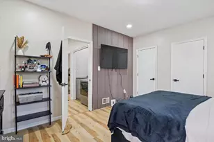 2624 W Oakdale St, Philadelphia, PA 19132 - Photo 22