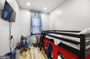 2624 W Oakdale St, Philadelphia, PA 19132 - Photo 16