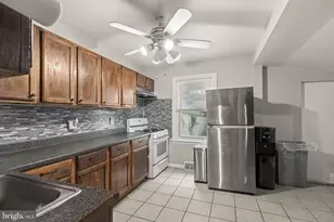 6321 Tulip St, Philadelphia, PA 19135 - Photo 6