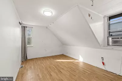 6321 Tulip Street, Philadelphia, PA 19135 - Photo 18