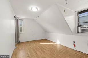 6321 Tulip St, Philadelphia, PA 19135 - Photo 18