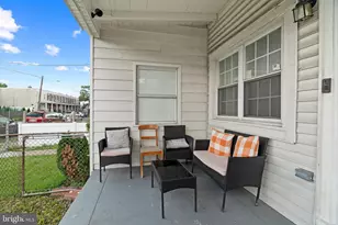 6321 Tulip St, Philadelphia, PA 19135 - Photo 20