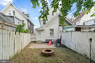 6321 Tulip St, Philadelphia, PA 19135 - Photo 22