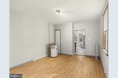 6321 Tulip Street, Philadelphia, PA 19135 - Photo 4