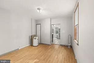 6321 Tulip St, Philadelphia, PA 19135 - Photo 4