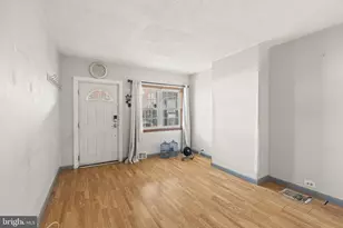 6321 Tulip St, Philadelphia, PA 19135 - Photo 2