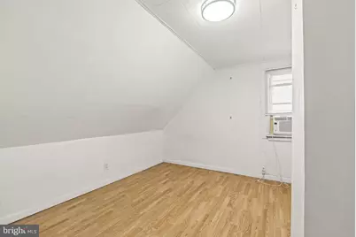 6321 Tulip Street, Philadelphia, PA 19135 - Photo 16