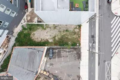 1133-1135 Germantown Avenue, Philadelphia, PA 19123 - Photo 12