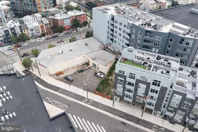 1133-1135 Germantown Avenue, Philadelphia, PA 19123 - Photo 8