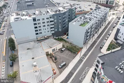 1133-1135 Germantown Avenue, Philadelphia, PA 19123 - Photo 6