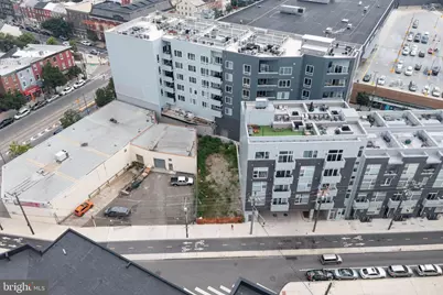 1133-1135 Germantown Avenue, Philadelphia, PA 19123 - Photo 2