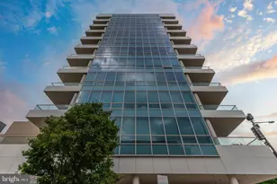 101 Walnut St, Philadelphia, PA 19106 - Photo 20