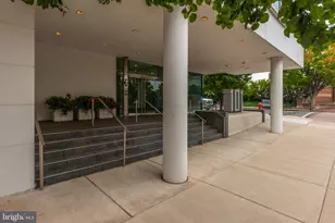 101 Walnut St, Philadelphia, PA 19106 - Photo 18