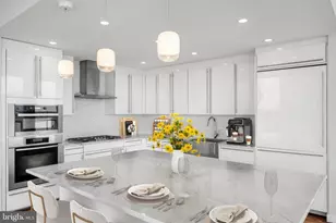 101 Walnut St, Philadelphia, PA 19106 - Photo 4