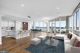 101 Walnut St, Philadelphia, PA 19106 - Photo 1