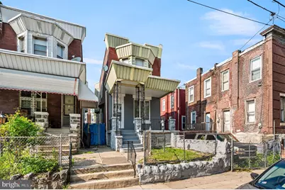 5011 Larchwood Avenue, Philadelphia, PA 19143 - Photo 4