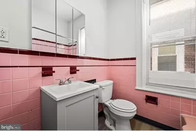 5011 Larchwood Avenue, Philadelphia, PA 19143 - Photo 16