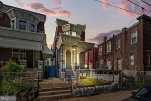 5011 Larchwood Ave, Philadelphia, PA 19143 - Photo 24