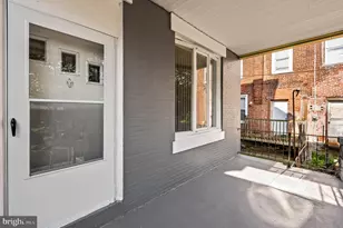 5011 Larchwood Ave, Philadelphia, PA 19143 - Photo 22