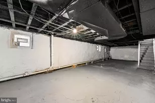 5011 Larchwood Ave, Philadelphia, PA 19143 - Photo 28