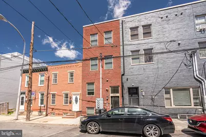2613 Federal Street, Philadelphia, PA 19146 - Photo 4