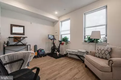 2613 Federal Street, Philadelphia, PA 19146 - Photo 14