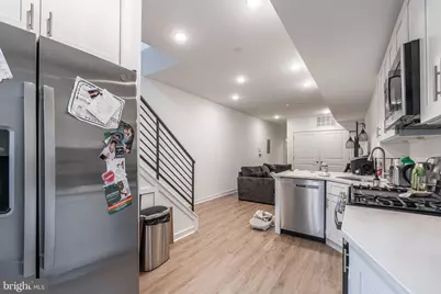 2613 Federal Street, Philadelphia, PA 19146 - Photo 8