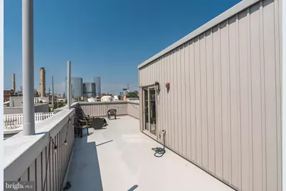 2613 Federal Street, Philadelphia, PA 19146 - Photo 18