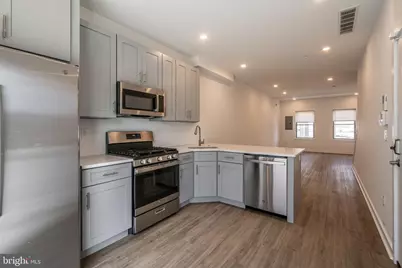 1105 S 27th Street, Philadelphia, PA 19146 - Photo 8