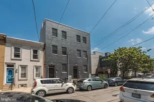 1105 S 27th St, Philadelphia, PA 19146 - Photo 18