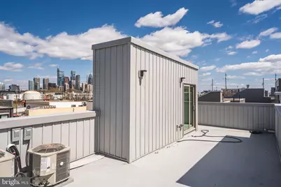 1105 S 27th Street, Philadelphia, PA 19146 - Photo 16